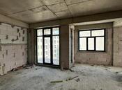 Продаётся 3-комн. новостройка 126 м², м. Гянджлик, photo 3 from 4