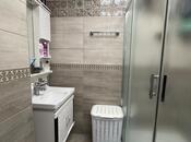 Продаётся 3-комн. новостройка 78 м², пос. Ени Ясамал, photo 2 from 8