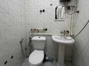 Сдаётся 2-комн. вторичка 54 м², м. Элмляр Академиясы, photo 7 from 7