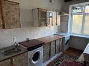 Сдаётся 2-комн. вторичка 54 м², м. Элмляр Академиясы, photo 4 from 7