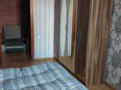 Сдаётся 2-комн. вторичка 65 м², м. Ази Асланов, photo 7 from 8