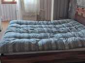 Сдаётся 2-комн. вторичка 65 м², м. Ази Асланов, photo 6 from 8