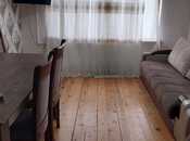 Сдаётся 2-комн. вторичка 65 м², м. Ази Асланов, photo 5 from 8