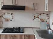 Сдаётся 2-комн. вторичка 65 м², м. Ази Асланов, photo 2 from 8