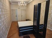 İcarəyə verilir 3 otaqlı yeni tikili 99 m², Elmlər Akademiyası m., photo 5 from 8