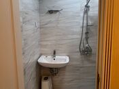 İcarəyə verilir 3 otaqlı yeni tikili 99 m², Elmlər Akademiyası m., photo 8 from 8