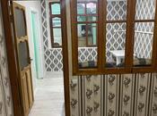2 otaqlı həyət evi/bağ evi - Bayıl q. - 45 m²
