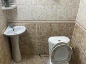 2 otaqlı həyət evi/bağ evi - Bayıl q. - 45 m²