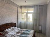 Объявление №6052475 - Баку, пос. Дигях, 2-комн., 60 м², 9/9 этаж