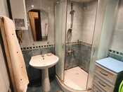 Сдаётся 3-комн. вторичка 70 м², м. Ахмедлы, photo 5 from 6