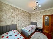 Продаётся 3-комн. вторичка 65 м², м. Халглар Достлугу, photo 5 from 8