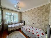 Продаётся 3-комн. вторичка 65 м², м. Халглар Достлугу, photo 4 from 8