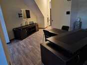 Сдаётся  объект 180 м², м. Ичеришехер, photo 3 from 8