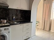 Satılır 3 otaqlı köhnə tikili 68 m², Nəriman Nərimanov m., photo 2 from 6