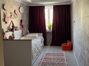 Satılır 3 otaqlı köhnə tikili 68 m², Nəriman Nərimanov m., photo 5 from 6