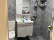 Satılır 3 otaqlı köhnə tikili 68 m², Nəriman Nərimanov m., photo 6 from 6