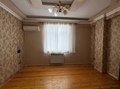 2 otaqlı yeni tikili - Masazır q. - 53 m²