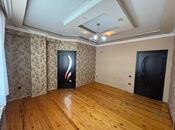 2 otaqlı yeni tikili - Masazır q. - 53 m²