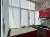 Satılır 2 otaqlı yeni tikili 53 m², Masazır q., photo 8 from 8