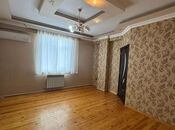 2 otaqlı yeni tikili - Masazır q. - 53 m²