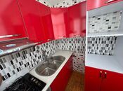 Satılır 2 otaqlı yeni tikili 53 m², Masazır q., photo 7 from 8