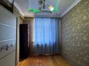 2 otaqlı yeni tikili - Masazır q. - 53 m²