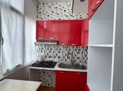 Satılır 2 otaqlı yeni tikili 53 m², Masazır q., photo 6 from 8