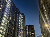 Сдаётся 1-комн. новостройка 80 м², пос. Ази Асланова, photo 1 from 8