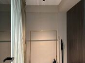 Сдаётся 1-комн. новостройка 80 м², пос. Ази Асланова, photo 2 from 8