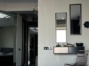 Сдаётся 1-комн. новостройка 80 м², пос. Ази Асланова, photo 7 from 8