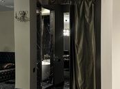 Сдаётся 1-комн. новостройка 80 м², пос. Ази Асланова, photo 3 from 8