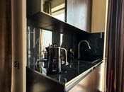 Сдаётся 1-комн. новостройка 80 м², пос. Ази Асланова, photo 8 from 8