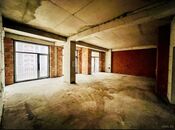 4 otaqlı yeni tikili - 28 May m. - 195 m²