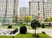 4 otaqlı yeni tikili - 28 May m. - 195 m²