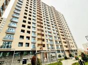 4 otaqlı yeni tikili - 28 May m. - 195 m²