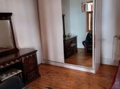 Сдаётся 4-комн. дом/дача 200 м², м. 8 ноября, photo 4 from 8