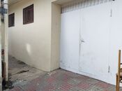 Сдаётся 4-комн. дом/дача 200 м², м. 8 ноября, photo 7 from 8