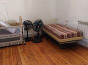 Сдаётся 4-комн. дом/дача 200 м², м. 8 ноября, photo 2 from 8