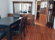 Сдаётся 4-комн. дом/дача 200 м², м. 8 ноября, photo 1 from 8