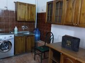 Сдаётся 4-комн. дом/дача 200 м², м. 8 ноября, photo 3 from 8