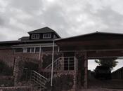 Объявление №6052499 - Дашкесан, Дашкесан, 9-комн., 600 м²