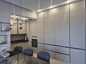 Сдаётся 2-комн. новостройка 120 м², м. Ичеришехер, photo 4 from 8