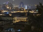 Сдаётся 2-комн. новостройка 120 м², м. Ичеришехер, photo 7 from 8