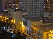 Сдаётся 2-комн. новостройка 120 м², м. Ичеришехер, photo 8 from 8