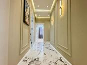 Продаётся 3-комн. новостройка 151.7 м², м. Элмляр Академиясы, photo 8 from 8