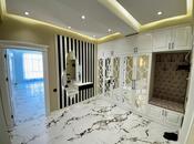 Продаётся 3-комн. новостройка 151.7 м², м. Элмляр Академиясы, photo 6 from 8