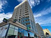 Продаётся 3-комн. новостройка 151.7 м², м. Элмляр Академиясы, photo 3 from 8