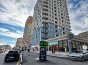 Продаётся 3-комн. новостройка 151.7 м², м. Элмляр Академиясы, photo 2 from 8