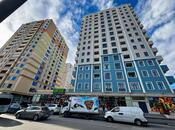 Продаётся 3-комн. новостройка 151.7 м², м. Элмляр Академиясы, photo 4 from 8