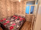 Продаётся 3-комн. вторичка 64 м², м. Ази Асланов, photo 7 from 8